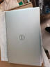 戴爾（DELL）2025新品DC15250 靈越15Pro 3530 高性能筆記本學(xué)生家用輕薄120HZ高刷辦公手提電腦成就 【推薦款】13代i5-1334U  120Hz高刷 16G內(nèi)存丨1T固態(tài)  曬單實(shí)拍圖