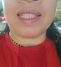 YAQINUO變色潤(rùn)唇膏不易掉色沾杯保濕補(bǔ)水秋冬防干裂果凍溫感變色口紅女士 氣質(zhì)三色各一支【3支】 曬單實(shí)拍圖