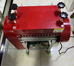 全自動電動剝線機剝剝皮機 新款雙六刀 3.0千瓦電機 曬單實拍圖