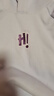 羅蒙（ROMON）棉連帽衛(wèi)衣女2025秋冬新款女裝加絨加厚休閑洋氣百搭小個(gè)子上衣 紫色-春秋款 L 建議100-115斤 曬單實(shí)拍圖