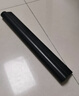 松芯微聯(lián)想S400電池 S415 S310 L12S4Z01 L12S4L01 S300 S405 S410 S435 S436 S40-70 M30-70筆記本電池 曬單實(shí)拍圖