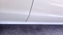 汽車(chē)劃痕修復神器車(chē)漆劃痕漆面刮痕不分顏色深度劃痕修復蠟拋光蠟 1瓶【除痕拋光】 曬單實(shí)拍圖