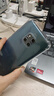 華為（HUAWEI）Mate 20 Pro  安卓智能  二手手機(jī)國行優(yōu)惠券補(bǔ)貼 顏色隨機(jī)發(fā)貨 6G+128G 無屏幕指紋版 曬單實(shí)拍圖