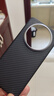 華為（HUAWEI）旗艦手機 Mate 60 12GB+256GB 白沙銀超可靠玄武架構 鴻蒙智能手機 曬單實(shí)拍圖
