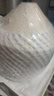 海島果甜【新鮮現(xiàn)摘】海南椰青 現(xiàn)摘新鮮 新鮮椰子水果孕婦補(bǔ)羊水椰子雞 順豐快遞9個(gè)裝（送貨上門） 曬單實(shí)拍圖