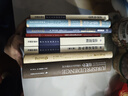 《法學(xué)方法論：薩維尼講義與格林筆記》（麥讀譯叢16·法學(xué)名家經(jīng)典譯叢02） 曬單實(shí)拍圖