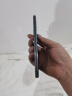 索尼 Xperia 1 II 二手手機 顏色內(nèi)存參考質(zhì)檢報告 內(nèi)存參考質(zhì)檢報告 曬單實拍圖