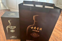 古井古8古井貢酒42度整箱4瓶送禮宴請自飲收藏 42度 425mL 4瓶 古井貢酒古8整箱4瓶 曬單實(shí)拍圖