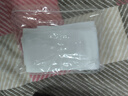 艾舞戈舞蹈襪兒童女夏季中厚連褲襪白色打底褲跳舞考級練功襪子 M碼 曬單實(shí)拍圖