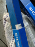 薩克斯（SACHS）汽車減震器 避震器套裝 VW大眾斯柯達(dá)系列 后減震器（2支） 高爾夫嘉旅 1.4T 獨(dú)立懸掛 曬單實(shí)拍圖