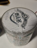 德沃多肥料龍血樹(shù)專(zhuān)用型緩釋肥葉面肥幸福樹(shù)發(fā)財樹(shù)龍舌蘭樹(shù)通用花肥料氮磷鉀 龍血樹(shù)專(zhuān)用型緩釋BB肥500g 曬單實(shí)拍圖