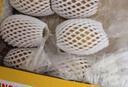 佳沛（zespri）新西蘭進口陽光黃金奇異果黃心獼猴桃中秋春節(jié)整箱送禮水果禮盒 優(yōu)選18枚禮盒【單果103-124g】 正品保障 曬單實拍圖