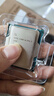 英特爾（Intel）酷睿Ultra CPU 臺式機處理器 盒裝CPU Ultra 5 245K 盒裝【14核14線(xiàn)程】 曬單實(shí)拍圖