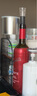 奔富（Penfolds）麥克斯Max’s設(shè)拉子赤霞珠紅葡萄酒 澳洲進(jìn)口紅酒 設(shè)拉子赤霞珠 750ml*6 整箱裝 曬單實(shí)拍圖