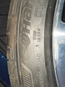韓泰（Hankook）汽車輪胎 Ventus S1 evo3 K127 225/40R18 92Y AO奧迪 曬單實(shí)拍圖