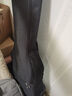 名森（Minsine）單板小吉他初學(xué)者男女生成人兒童學(xué)生入門(mén)民謠木吉他 32寸原木色 曬單實(shí)拍圖