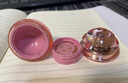 小蜜坊（Manuka bee）棒棒糖兒童潤唇膏溫和不刺激嬰兒適用 持久保濕防干裂 無(wú)香型 曬單實(shí)拍圖