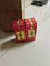 小糊涂仙品牌貴州茅臺鎮(zhèn) 小糊涂仙酒 720暢飲版濃香型白酒 52%vol 500mL 2瓶 （裸瓶裝） 曬單實拍圖