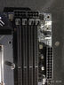 微星Z890 GAMING PLUS WIFI+英特爾（Intel）Ultra U9-285K 酷睿-主板CPU套裝 曬單實(shí)拍圖