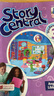 原版英國麥克米倫Story Central1-6級別 少兒小學英語教材含書本  練習冊 故事書  學生賬號故事性教材書籍 日常生活主題詞匯 3級別（書本+練習冊+故事書） 曬單實拍圖