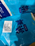 集鮮源野生大銀鯧魚新鮮白鯧魚鮮活速凍海魚平魚凈重?zé)o冰衣發(fā)順豐 1斤裝 嘗嘗鮮 銀鯧魚（5-6條/斤）凈重?zé)o冰衣 曬單實(shí)拍圖