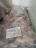 羊蝎子5斤羊脊骨新鮮帶肉羊歇子火鍋原切生羊肉2500g羊脖骨 羊蝎子 5斤裝 曬單實拍圖