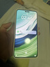 米尼鹿 華為mate60Pro手機殼硅膠磁吸Mate70Pro護(hù)套真液態(tài)全包防摔MATE60/MATE70耐磨超薄膚感軟殼男女款 【古董白】真液態(tài)硅膠-內(nèi)置磁吸 華為mate60Pro/Pro+ 曬單實拍圖