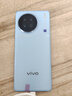 vivo X90/x90pro/X70/X70Pro/X80/X80Pro 二手手機 安卓智能 5GX90【冰藍】【95新】12+256G（贈配件大禮包） 曬單實拍圖