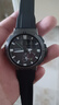 卡西歐（CASIO）戶外手表 PROTREK 男士太陽(yáng)能電波表 PRW-70Y 海拔氣壓溫度測(cè)量 黑色PRW-70Y-1JF 曬單實(shí)拍圖