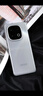 vivo iQOO13 驍龍8至尊版 自研電競(jìng)芯片Q2 2K Q10珠峰屏 6150mAh藍(lán)海電池 120W超快閃充 電競(jìng)旗艦手機(jī) 納多灰 12GB+256GB 專享版（無(wú)贈(zèng)品無(wú)曬單） 曬單實(shí)拍圖