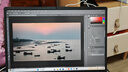 ps軟件正版2025安裝包adobe全家桶2024軟件正版激活碼photoshop mac版ps插件合集2025教程零基礎學(xué)習全套視頻 photoshop2025 win 曬單實(shí)拍圖