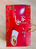 舉水人家農家手工掛面油面湖北特產(chǎn)麻城羅田英山紅安面條金寨產(chǎn)后月子面食 彎曲油面稱(chēng)重大袋裝 4斤油面禮盒 曬單實(shí)拍圖