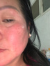 姬存希蝸牛原液四件套補水保濕柔膚水煥顏乳睡眠面膜蝸牛煥顏美肌套裝 姬存希蝸牛四件套 曬單實拍圖
