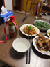 柒潤四川白酒宜賓52度糧食酒500ml玻璃瓶裝五糧濃香型國產(chǎn)原漿酒整箱 52%vol 500mL 2瓶 老窖原酒兩瓶裝 曬單實(shí)拍圖