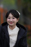 思銳SIRUI曙光85mm F1.4全畫幅AF自動(dòng)對(duì)焦大光圈適用索 尼E卡口 松 下L卡口 富 士X尼 康Z口微單反鏡頭 【85mmF1.4】索尼E卡口 贈(zèng)送UV+黑柔 曬單實(shí)拍圖