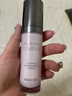 玫琳凱護膚品亮采密集精華液集效煥白精華液淡斑化妝品旗艦 集效煥白精華液 30ml1g 曬單實(shí)拍圖