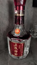 五糧液股份公司出品 五糧特曲 濃香型白酒婚宴送禮宴請 42度 500mL 6瓶 五糧特曲珍品 曬單實拍圖