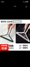 刮毛器衣服起球除毛神器羊絨大衣毛衣手動(dòng)去毛器衣物去毛球剃毛刀 墨綠色白金色 曬單實(shí)拍圖
