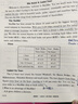 2024新版文脈教育星推薦一本題記高中高考英語(yǔ)快速提分的一年好題最有效的刷題整理法刷題+筆記=一本題記快速提分必備方略 高考英語(yǔ) 曬單實(shí)拍圖