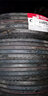 成山輪胎700R16 750R16載重輪胎 全鋼7.00R16LT CST108S【14層】 真空胎/外殼 曬單實(shí)拍圖