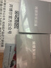 開(kāi)博爾 純銀RCA公對(duì)公蓮花音頻線(xiàn)信號(hào)線(xiàn)CD接膽機(jī)功放發(fā)燒8股音箱音響連接線(xiàn) 純銀RCA公對(duì)公【4N純銀線(xiàn)芯】（2條裝） 1米 曬單實(shí)拍圖