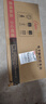 康巴絲2024新款衛(wèi)星自動(dòng)對(duì)時(shí)LED電子鐘掛鐘客廳家用萬(wàn)年歷壁掛 衛(wèi)星對(duì)時(shí)55*22綠字 其他 曬單實(shí)拍圖