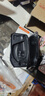 繽特力（PLANTRONICS） V5200藍牙耳機Legend傳奇30/50/50UC藍牙無線降噪耳麥商務(wù)車載會議通話智能感應(yīng)自動接聽 5200充電盒 曬單實拍圖