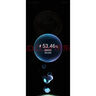 時途適用華為mate60pro充電線HUAWEIMATE60pro/Mate60pro+/RS非凡大師手機超級快充數(shù)據(jù)線加長6a快充線 1條裝 2米 曬單實拍圖