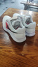 耐克（NIKE）男鞋 25夏季新款運動(dòng)鞋子男耐磨網(wǎng)面鞋休閑鞋透氣緩震回彈跑步鞋 【軟彈減震】飛線(xiàn)科技-黑色金勾/曬圖退10 42 （內長(cháng)265mm） 曬單實(shí)拍圖