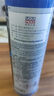 力魔（LIQUI MOLY）德國力魔三元催化清洗劑凈化汽車尾氣氧傳感器清除積碳添加劑免拆 三元清洗劑 3瓶（3.0排量以上） 曬單實(shí)拍圖