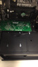 圓剛（AVerMedia） CL311-M2高清視頻采集卡 HDMI色差模擬多種接口支持 B超彩超CT影像視頻采集 圓剛CL311-M2 3米HDMI線(xiàn) 曬單實(shí)拍圖