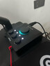 midiplusRoutist RS外置聲卡迷笛II二代R2直播設備otg手機電腦主播唱歌喊麥K歌抖音快手麥克風(fēng)套裝通用 Routist RS 單聲卡 曬單實(shí)拍圖