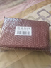 家庭教育（全7冊(cè)）如何說(shuō)孩子才會(huì)聽(tīng)怎么聽(tīng)孩子才肯說(shuō) 好媽媽不打不罵培養(yǎng)孩子的100個(gè)細(xì)節(jié) 等 曬單實(shí)拍圖