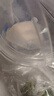 寵小帥手提生態(tài)瓶免換水免打理全套diy透明材料微景觀(guān)防摔桌面觀(guān)賞魚(yú)缸 黃金沙生態(tài)瓶【斗魚(yú)】 曬單實(shí)拍圖